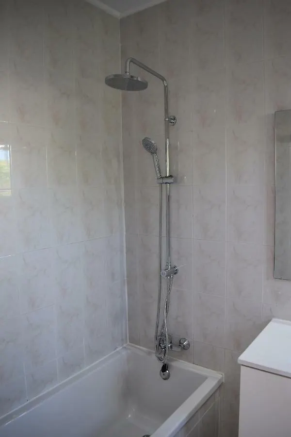 Apartment Casas Verol Caleta De Fuste